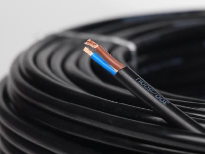 如何判斷家裝電線的質量的好壞？