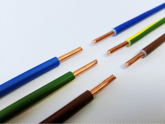YJV電線電纜是怎么樣計(jì)算價(jià)格？采購(gòu)電纜應(yīng)該怎么選？