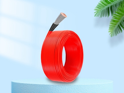 電線電纜行業未來的發展趨勢是什么？